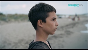 Giochi d’estate 2011 | Boys in movies [BiM]