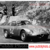 Targa Florio (Part 4) 1960 - 1969  - Page 7 9kyBiuT6_t