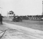 1912 French Grand Prix Ah2EIfzM_t