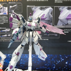 Hobby Show - Gundam Series 2018/2019 Qx28O99x_t