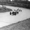 1934 French Grand Prix DktioyjB_t