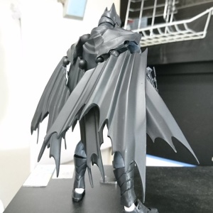 Batman - Amazing Yamaguchi - Figure Complex (Revoltech) - Page 2 UzRBJ0y7_t