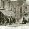 1903 VIII French Grand Prix - Paris-Madrid GdhWmynW_t