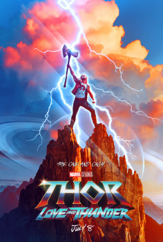 Thor: Love and Thunder (2022) - Página 2 QX4IaD8Q_t