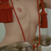 Florence bellamy nude