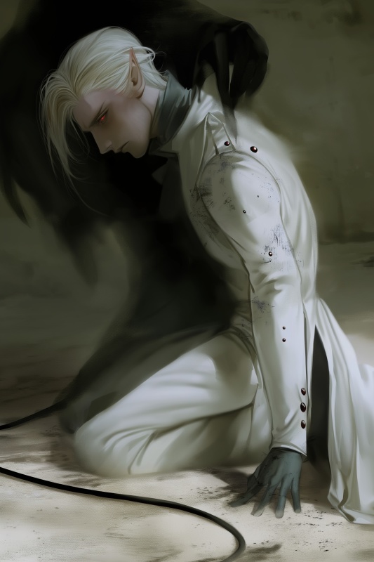 bQV1x6Y9_t.png