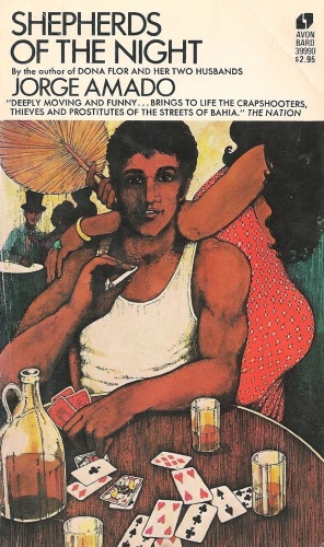 [Image: mJveb18Y_t.jpg]