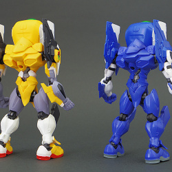 Nxedge Style (Bandai) LODgWBDH_t