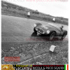 Targa Florio (Part 3) 1950 - 1959  - Page 4 DirUtwLj_t
