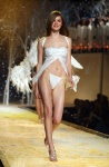 Anouck Lepere VSFS NUdUu1c5_t