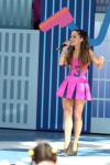 Ariana Grande 2KDSdmBa_t