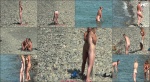 Nudebeachdreams Nudist video 01599