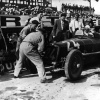 1934 French Grand Prix LvSemnz8_t