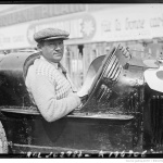 1925 French Grand Prix UcwzX3iI_t