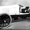 1903 VIII French Grand Prix - Paris-Madrid NUlv3veO_t