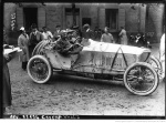 1914 French Grand Prix LWNxct2p_t