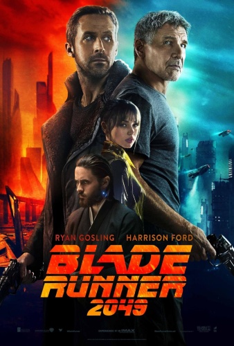 Blade Runner 2049 (2017)-3D-HSBS-1080p-H264-AC 3 (DolbyD-5 1) nickarad