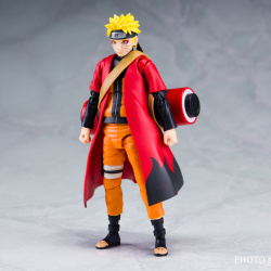 Naruto / S.H.Figuarts Bandai (Récapitulatif des sorties) - Page 3 WsXdGtWm_t