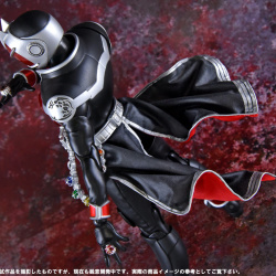 Kamen Rider - S.H. Figuarts (Bandai) - Page 34 NMwQwwW7_t