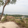 Hiking Tin Shui Wai 2023 July - 頁 3 YXKnB4Dv_t