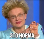 QA78POcC_t.png