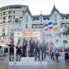 WRC 2022 - Montecarlo Rally  9hsBpr4R_t
