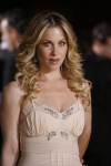 Christina Applegate YYS7qs1S_t