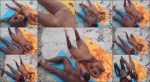 Nudebeachdreams Nudist video 01235