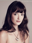 Charlotte Le Bon AAmxSin5_t