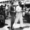1932 French Grand Prix HDcqvtic_t