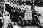 1912 French Grand Prix SzlInawf_t