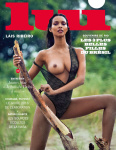 Lais Ribeiro AWqnku7f_t