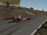 Wookey F1 Challenge story only - Page 41 ORwAcMo3_t