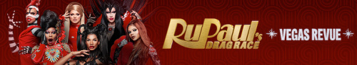 RuPauls Drag Race Vegas Revue S01E01 Baby We Made It 720p WEB-DL AAC2 0 H 264 