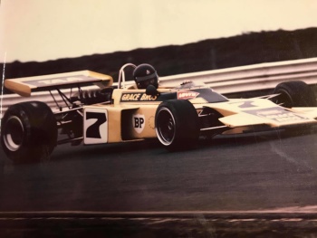 Tasman series from 1975 Formula 5000  - Page 2 YiYOldbv_t