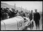 1921 French Grand Prix I9aTefah_t