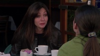 Shannen Doherty - Charmed S03E17: Pre-Witched 2001, 84x
