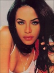 Aaliyah Haughton LVV79tcf_t