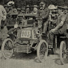 1901 VI French Grand Prix - Paris-Berlin KK9O0eYA_t