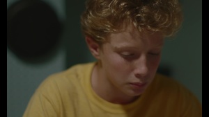 August 2019 | Boys in movies [BiM]