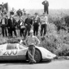 Targa Florio (Part 4) 1960 - 1969  - Page 10 I3ZPLOZS_t