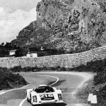 Targa Florio (Part 4) 1960 - 1969  - Page 10 V1yY0p56_t