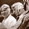 Targa Florio (Part 2) 1930 - 1949  TbeAfrmQ_t