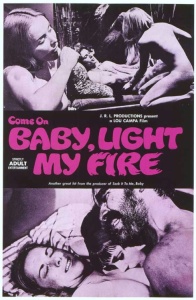 Light my Fire 2018 1080p WEBRip x264 AAC HORiZON-ArtSubs
