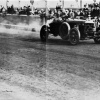 1912 French Grand Prix at Dieppe MKxEEzB2_t