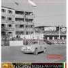 Targa Florio (Part 3) 1950 - 1959  - Page 4 QXonGxnu_t