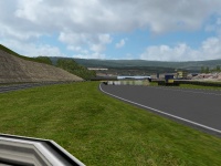 Wookey F1 Challenge story only - Page 38 Z7warLTM_t