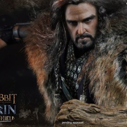 The Hobbit - La Bataille des 5 Armées 1/6 (Asmus Toys) SldRipxV_t