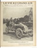 1902 VII French Grand Prix - Paris-Vienne VsrCnmaz_t