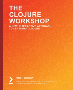 The Clojure Workshop (packtpub   2020) [AhLaN]